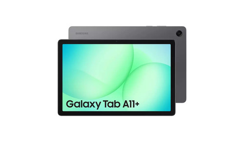 New samsung galaxy tab a11 - new,