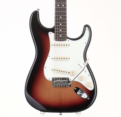 Fender player stratocaster - fender player,
