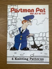 Gary Kennedy Intarsia 4