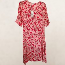 MASAI Ladies Dress - Size
