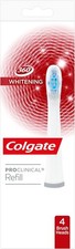 Colgate ProClinical 360°