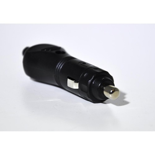 Lightforce replacement cigar - lightforce,