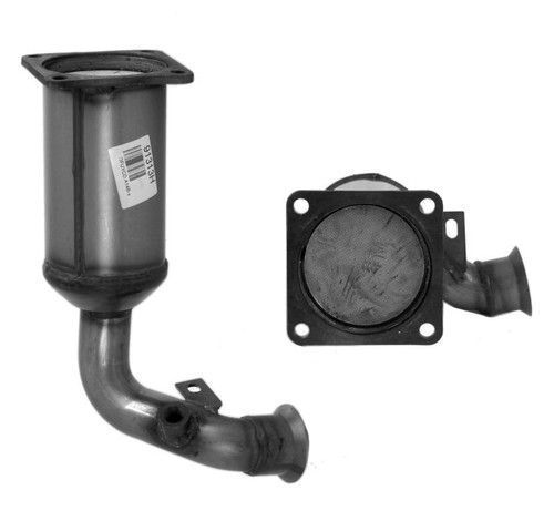 Approved close coupled - close,