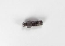 HAYES NINE, SOLE (SO1E), HFX9