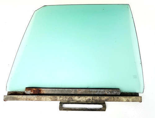 Mercedes w108 w109 window