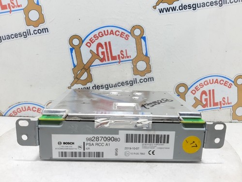 9828709080 audio system - , cd