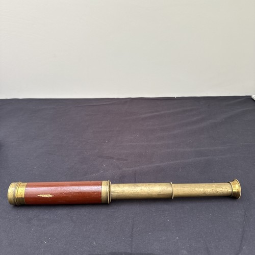 Antique wooden mahogany - , &