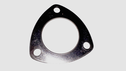 Exhaust manifold downpipe - exhaust,