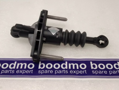 For suzuki ciaz - suzuki, ciaz/