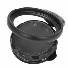   GPS Sat Nav Car Mount Holder Easy Port For TOM TOM ONE V2 V4 V5 IQ XL XXL