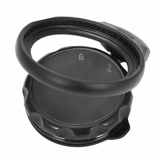 Babztech tomtom easyport - tomtom,