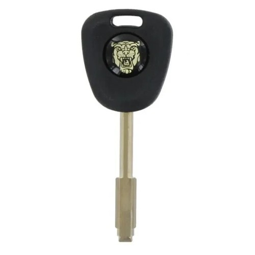Jaguar key blank xjs xj6 - jaguar,