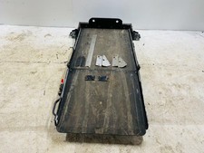 DISABLED RAMP SPECIAL ACCESS DISABILITY WITH ALL FIXINGS wheelchair freepost uk 