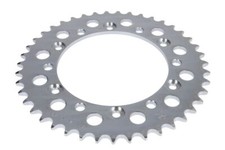 JT JTR245/3,43 Chain Sprocket OE REPLACEMENT