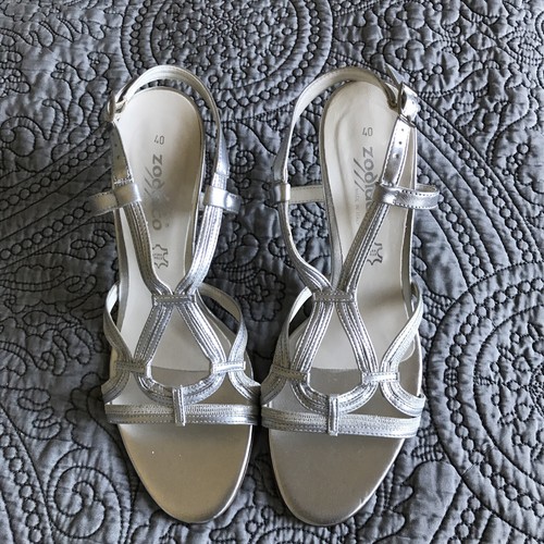 Made italy size ladies - made, 7