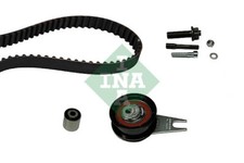 Timing belt kit fits - belt, 90