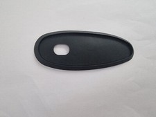 FOR FORD ESCORT RS COSWORTH