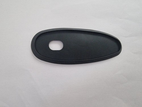 For ford escort cosworth - escort,