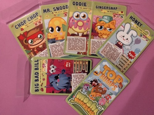 2010 top trumps moshi - top,