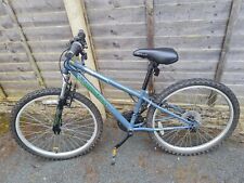 Apollo- Switch junior bike