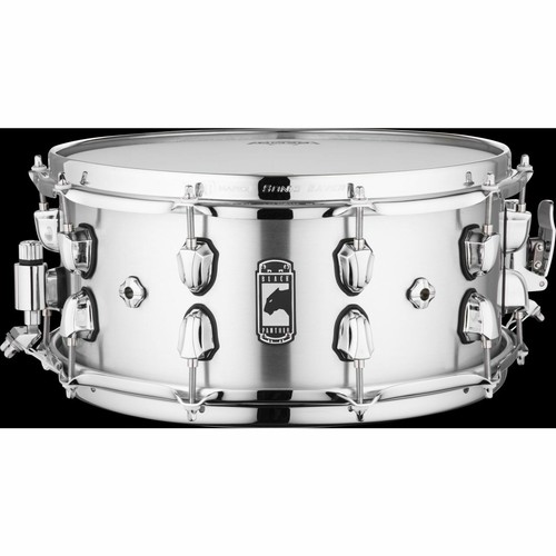 Mapex 5 black - black, panther