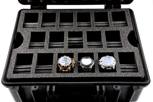 Armourcase includes pelican - armourcase,