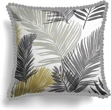 Geometric Cushion Covers
