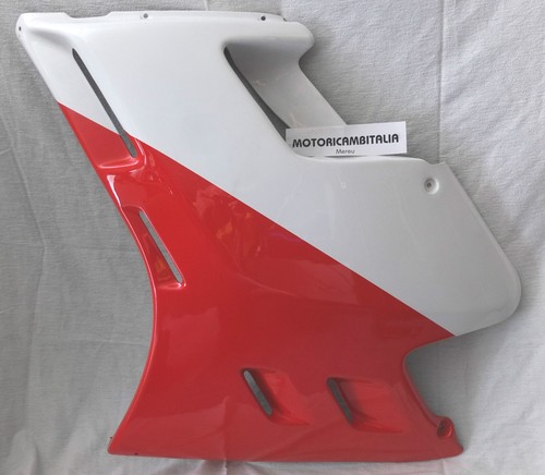 For aprilia af1 125 - for, 90