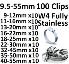 Mixed Assorted Pack Jubilee