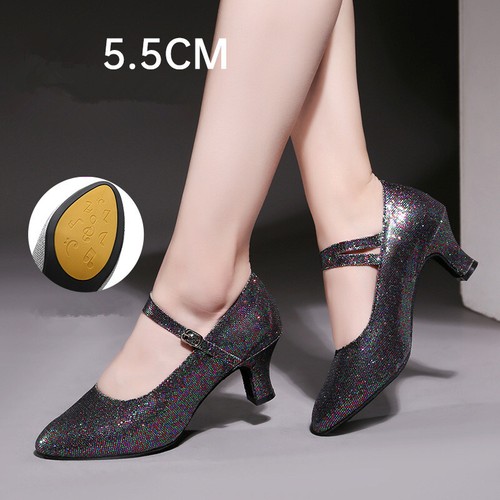 2024 ladies dance shoes latin - 2024,