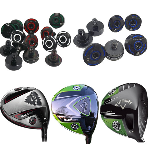 1pcs callaway tour authentic - 1pcs,