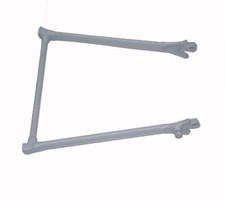 For Norton 16 H Rear Stand