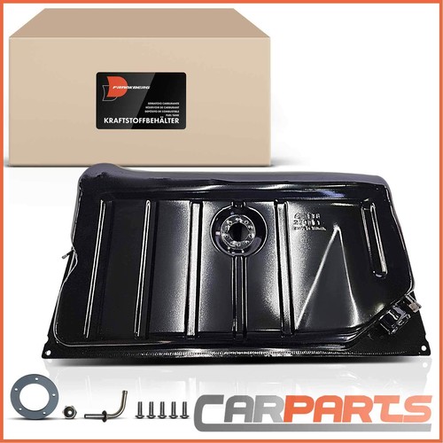 Fuel tank container - fuel,