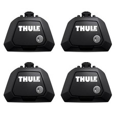 Thule evo open - thule,