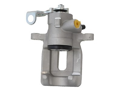 For citroen 17 peugeot - c5, 08-17