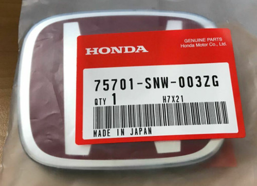 Honda civic fd2 type - fd2, &