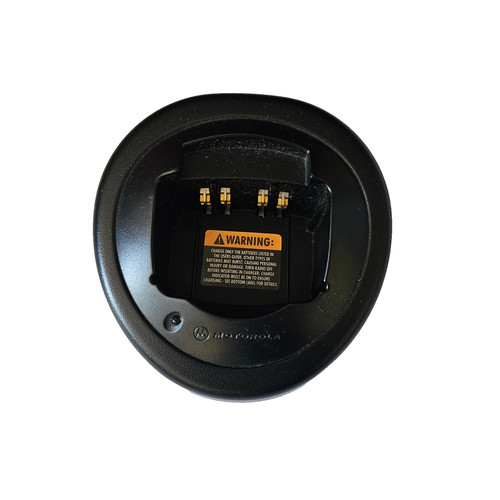 Genuine motorola gp340 - genuine,