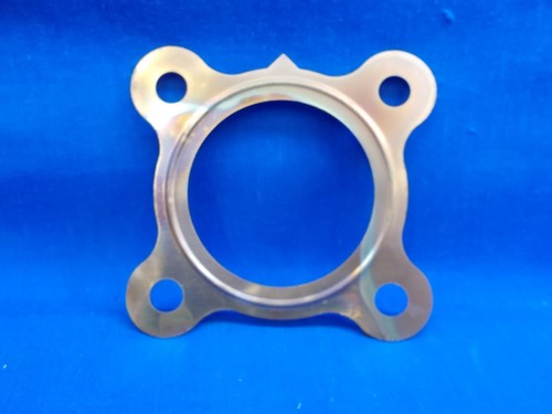Yamaha 4v1 11181 oem - yamaha, 4v1-11181-00.