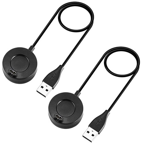 For garmin fenix 5x - fenix, 5s