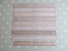 VINTAGE ANTIQUE CARDBOARD