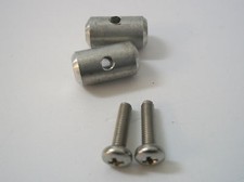 Fiamma Pawls Pawl Locking