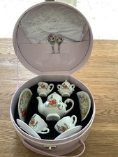 Reutter Porcelain Germany