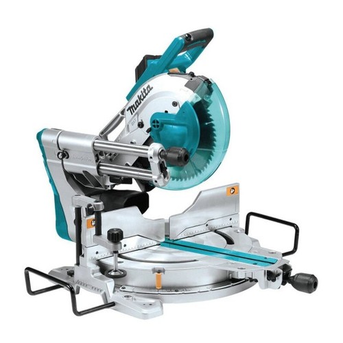 Makita ls1019l 260mm - 260mm, slide