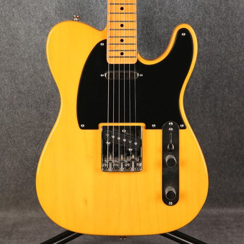 Squier classic vibe - squier,