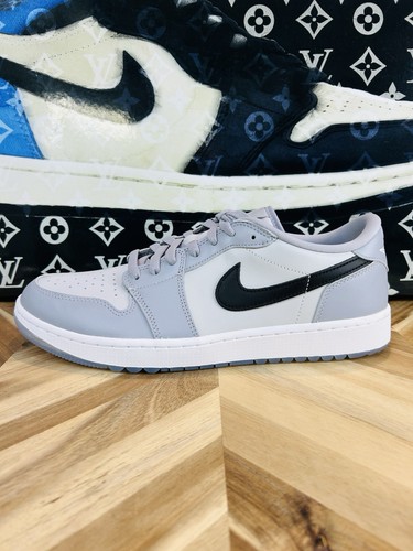 Nike air jordan - 1, golf