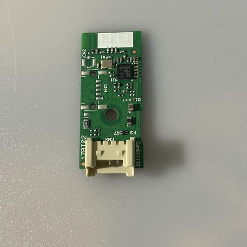 Replacement parts for toshiba - replacement,