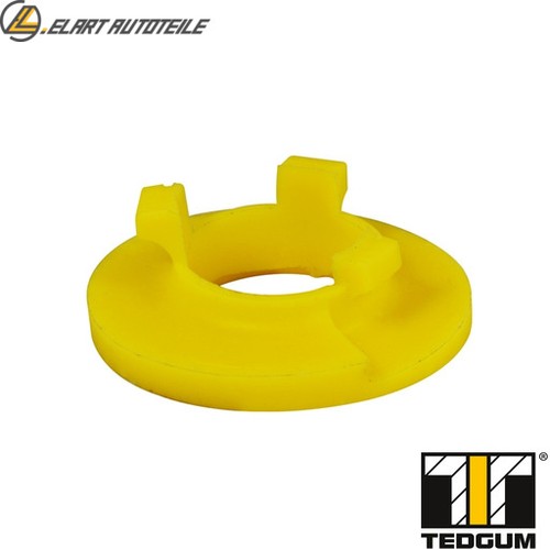 Spring plate 00720078 - spring, for