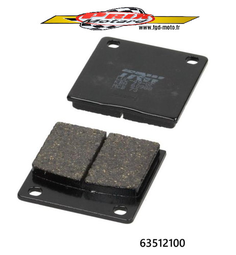 Kawasaki 1300 dfi 1984 1989 - kawasaki, z