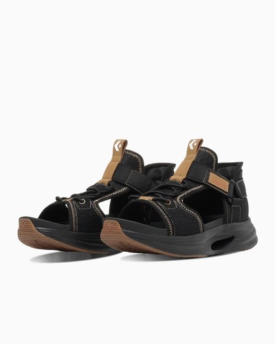 Converse cavestar slit slide - converse,