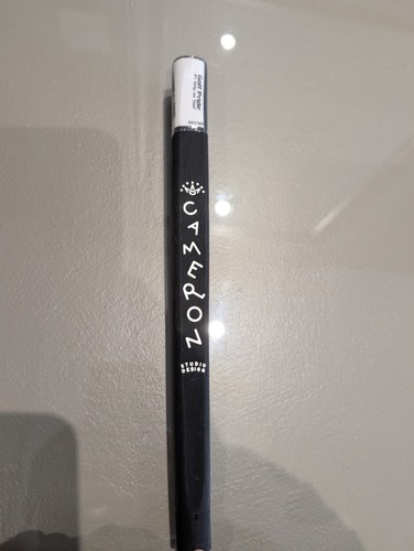 Scotty cameron studio design - scotty,